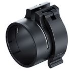 PARD NV007 SP QD-51 Adaptor 44.7mm - 51mm