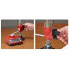 Hornady L‑N‑L Quick Trickle