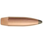 SIERRA GAMEKING SBT - .30 7.62 200G (x100)