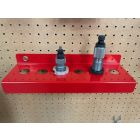 1967spud Products - Die Rack