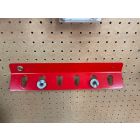 1967spud Products - Shell Holder rack