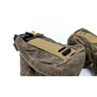 AREA419 THE RAILCHANGER BAG ONLY