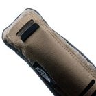 AREA419 THE GRIPCHANGER