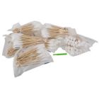 RAMRODZ - DISPOSABLE CLEANERS