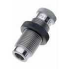 Redding Body Die - 6.5 X 47 LAPUA