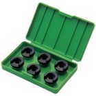 Redding Competition Shell Holder Sets