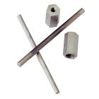 RCBS STUCK CASE REMOVER-2 KIT