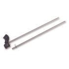 RCBS AUTOMATIC PRIME FEED Tubes