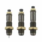 RCBS Cowboy Dies 3-Die Full-Length Set