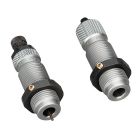 RCBS X-FULL LENGTH DIE SET - .22 HORNET
