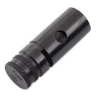 RCBS LITTLE DANDY ROTOR CHARGE ROTOR