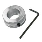 RCBS LITTLE DANDY ROTOR KNOB