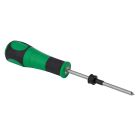 RCBS FLASH HOLE DEBURRING TOOL