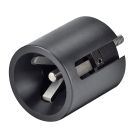 RCBS TRIM MATE CARBIDE CHAMFER TOOL