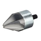 RCBS TRIM MATE CARBIDE DEBURRING TOOL