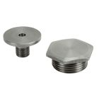 RCBS ARBOR DIE CONVERSION KIT