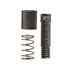 RCBS PRIMER PLUG, SLEEVE SPRING