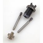 RCBS RAM PRIMING UNIT