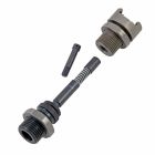 RCBS .50 BMG RAM PRIMING UNIT