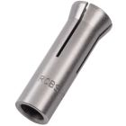 RCBS CASE TRIMMER COLLETS