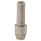 RCBS CASE TRIMMER PILOTS