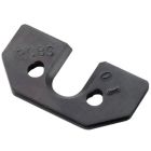 RCBS CASE Trim Pro Shell Holder