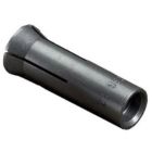 RCBS BULLET PULLER COLLETS