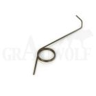 RCBS AMMO CASE DETECTION SPRING x1