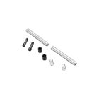 RCBS Primer Rod Assembly Large & Small