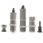 RCBS .50 BMG 1-1 2 DIE KIT