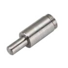 RCBS HAND CASE NECK TURNER PILOTS