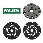 RCBS SHELL PLATES