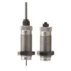 RCBS SMALL BASE DIE SET - .308 WINCHESTER
