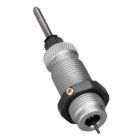 RCBS SMALL BASE SIZING DIE - .223 REMINGTON