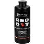 Alliant Red Dot (x1lb)