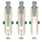 REDDING Deluxe Die Sets - 7MM REM ULTRA MAG