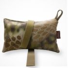 TAB GEAR REAR BAG V2