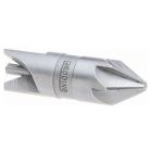 Redding Deburrer Tool