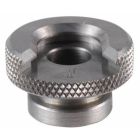 Redding Shell Holders E-Z Feed