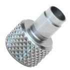 REDDING STAINLESS PILOT STOPS