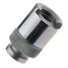 Redding Extended Shell Holders