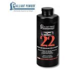 Alliant Reloader 22 (x1lb)