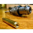 Stuck Case Removal Service