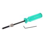 Redding Flash Hole Deburing Tool