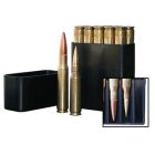 MTM 50 BMG Slip-Top Ammo Box