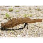 TAB GEAR RIFLE COVER