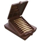 MTM RIFLE AMMO WALLET