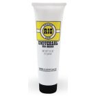 BIRCHWOOD CASEY RIG UNIVERSAL GUN GREASE