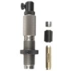 Redding Instant Indicator without Dial