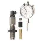 Redding Instant Indicator with Dial